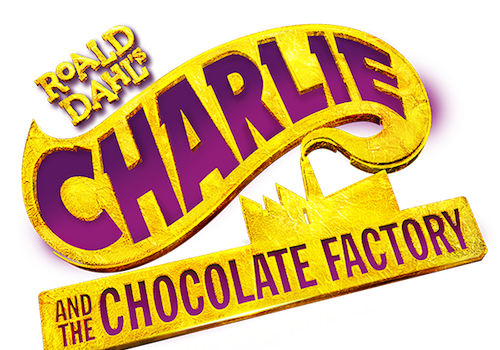 CHARLIE_LOGO_TITLE_4C.png
