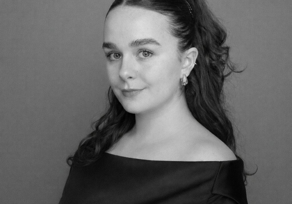 ChatGPT Image Feb 23, 2026, 03_03_05 PM