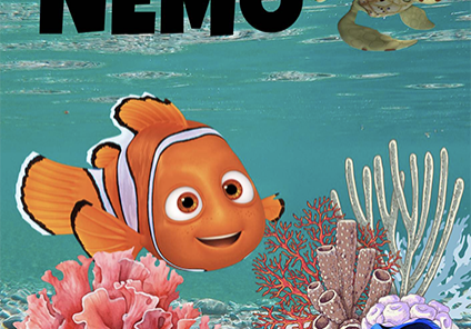 Finding-Nemo.png