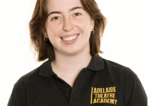 Screenshot 2025-01-30 123747