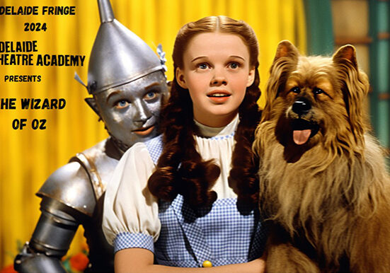 The-Wizard-of-Oz-picture.jpg