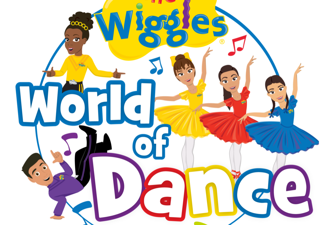 Wiggly-World-of-Dance-Logo-3-Final.png